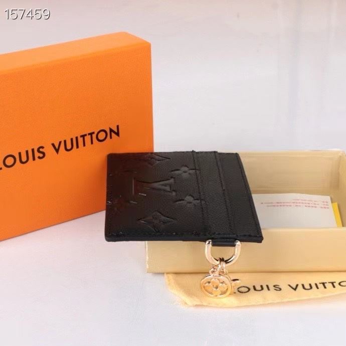 Louis Vuitton Wallets Purse